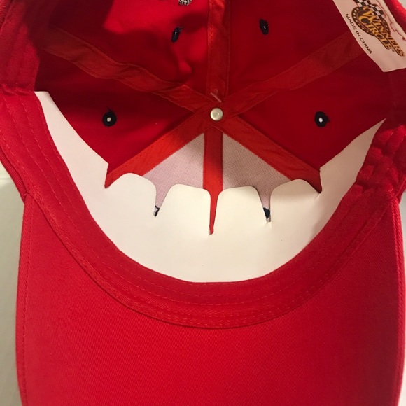 dale earnhardt Jr Nascar Winners Circle Budweiser - Picture 4 of 4